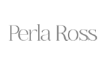 Perla Ross