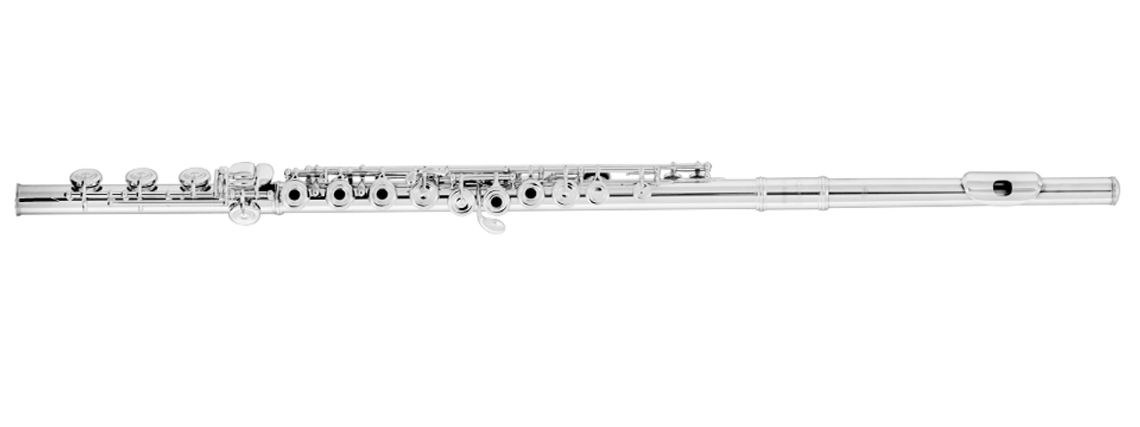 Azumi AZ2SRBO Flute