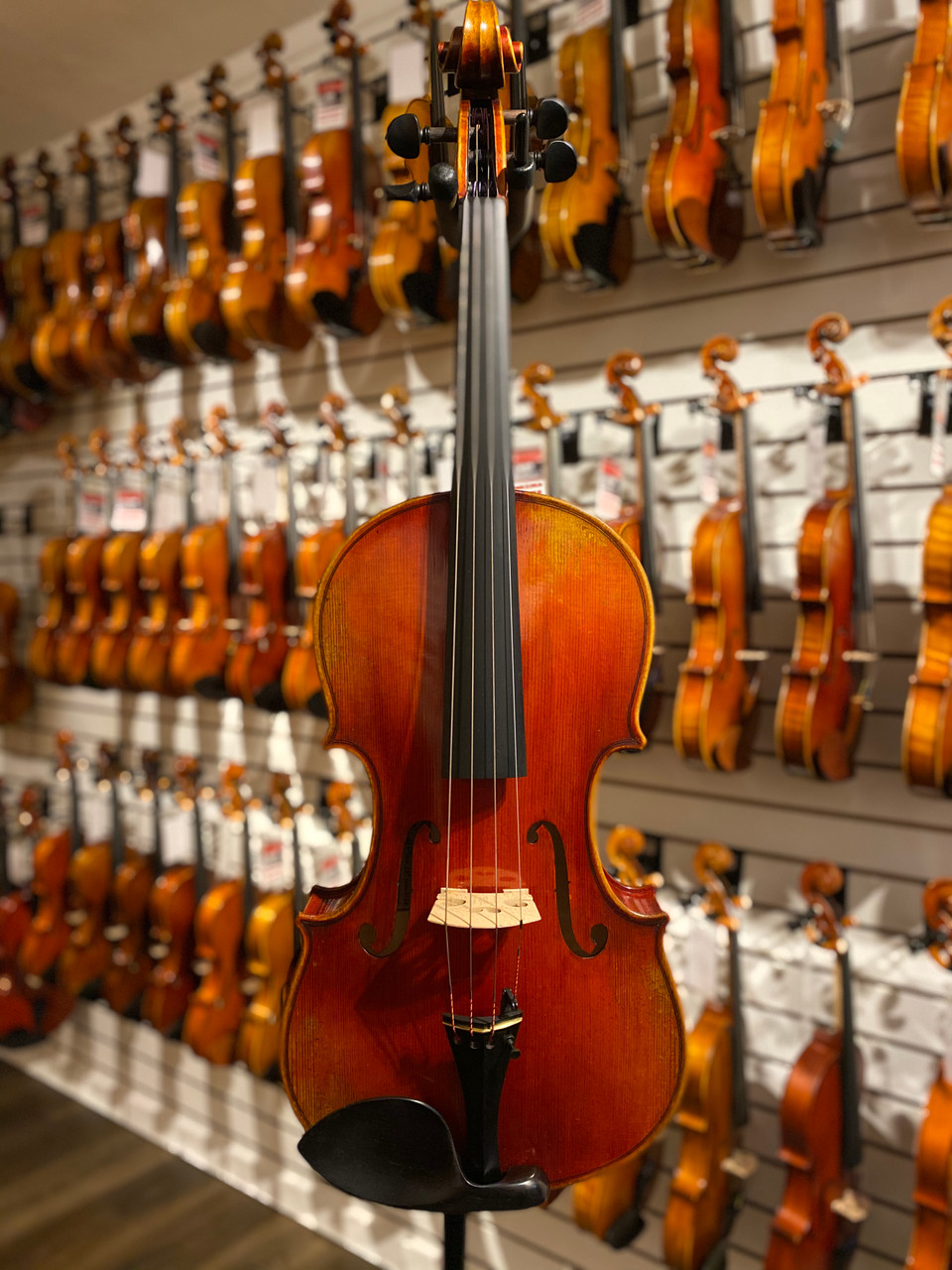 Eastman VA605 Viola