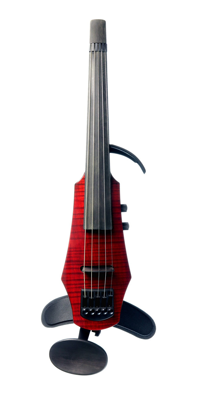 NS Design WAV5 Electric Violin