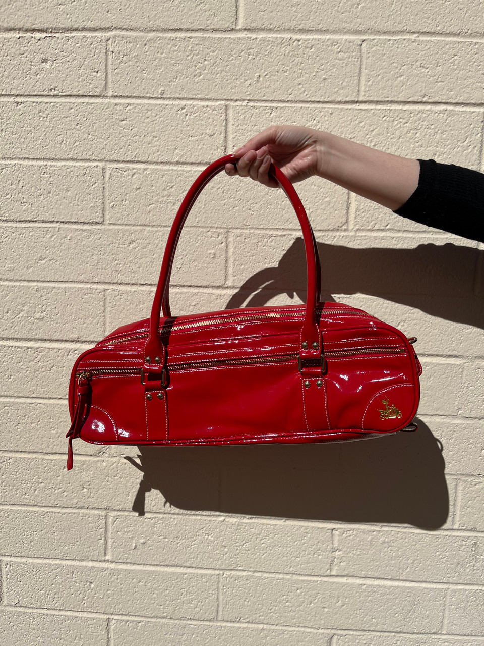 シロイトリ(^o^)Fluterscooterパープルスエード シロイトリ(^o^)様専用Fluterscooterパープルスエード - メルカリ