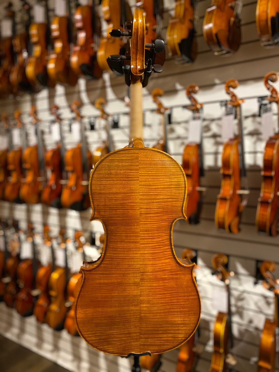Scherl & Roth SR82 Viola