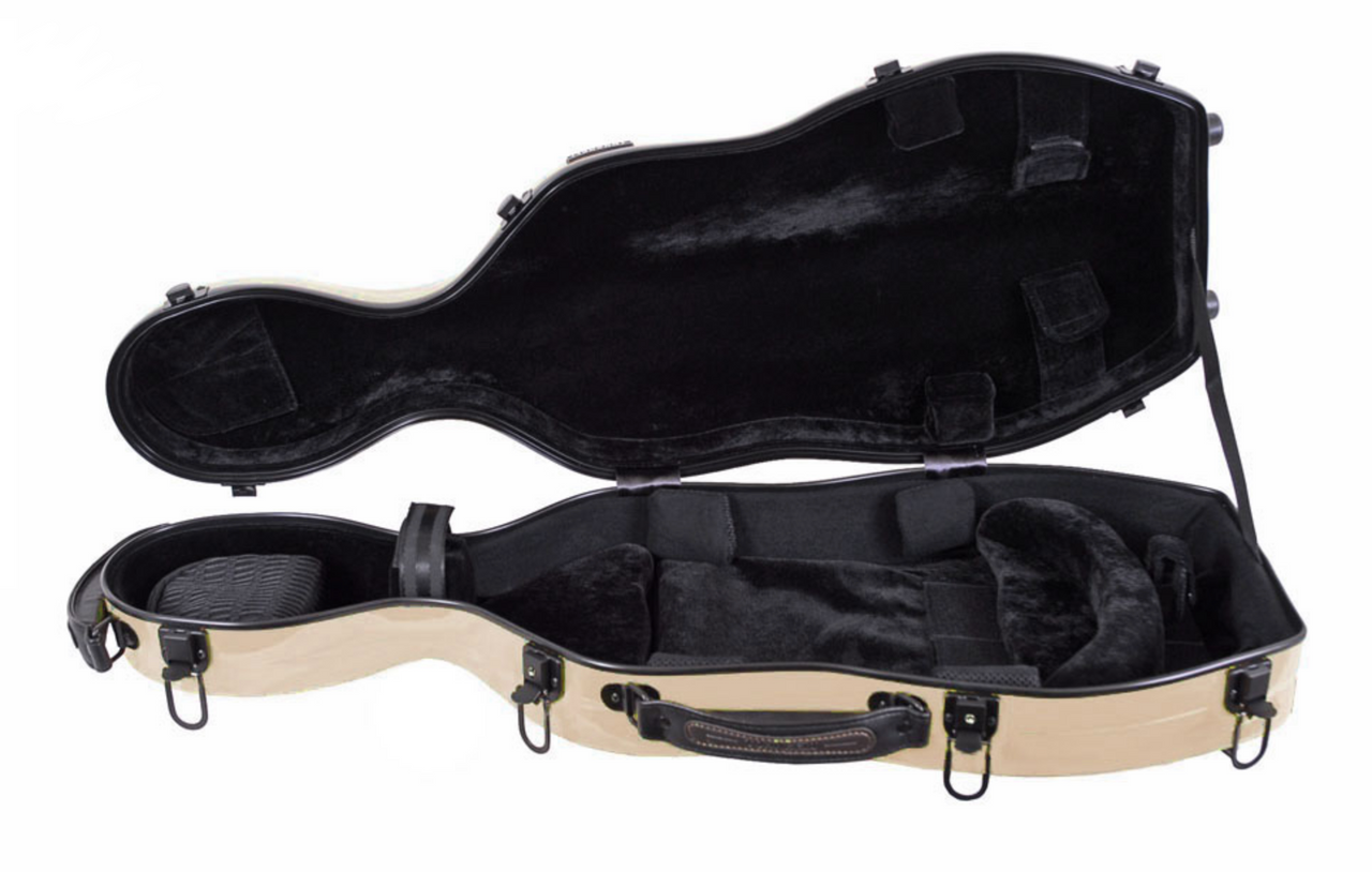 Tonareli Violin Case Handle Replacement informacionpublica.svet.gob.gt