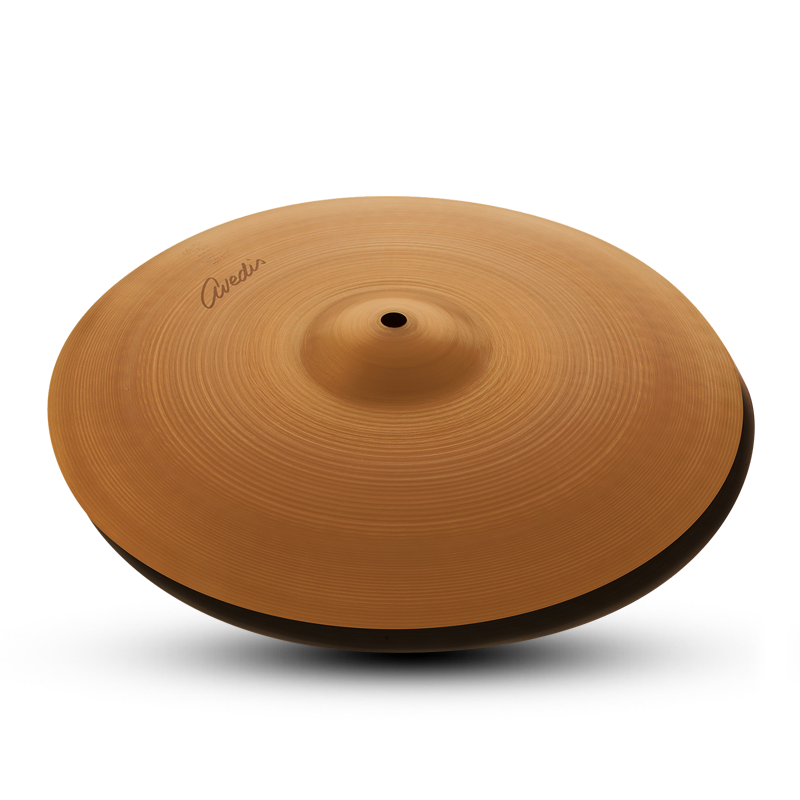 16" Zildjian A Avedis Hi Hats
