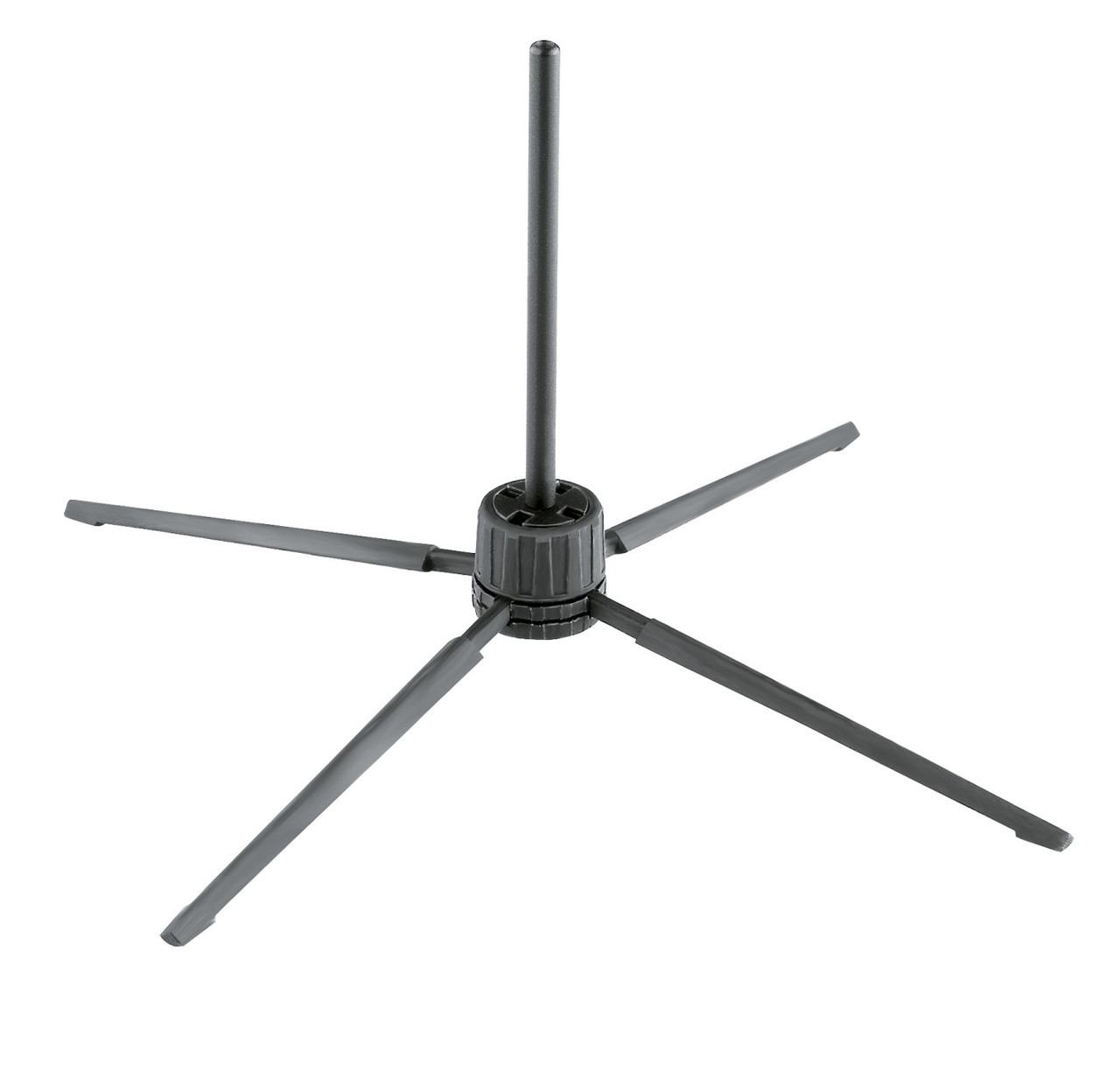 pedestal カモPOLO Mサイズ 7EC274D6-9275-40B6-80BD-