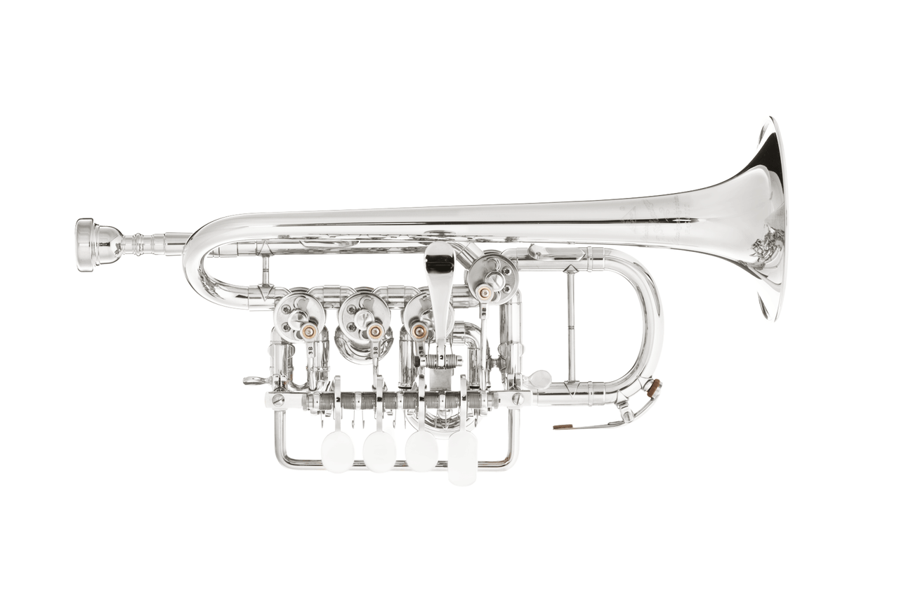 Scherzer-8111s__48350.