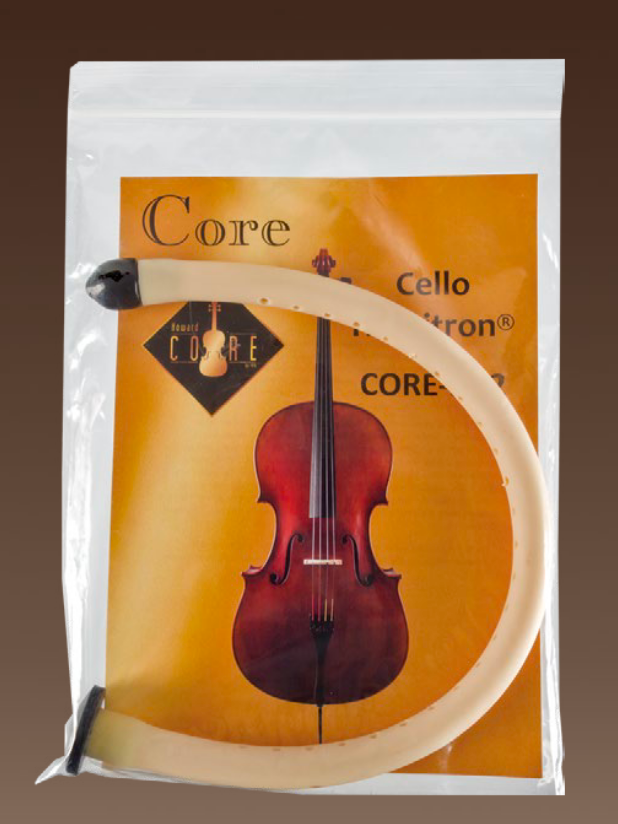 Viola, Violin, Cello and Bass - Foto de stock - Masterfile - Con derechos  protegidos, Artista: Philip Rostron, Código: 700-00046614