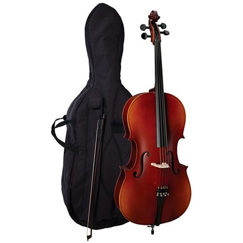 その他 Cello Recital [DVD] [Import] 9jupf8b Rental Cello (from $44.99/month) - Milano Music Center