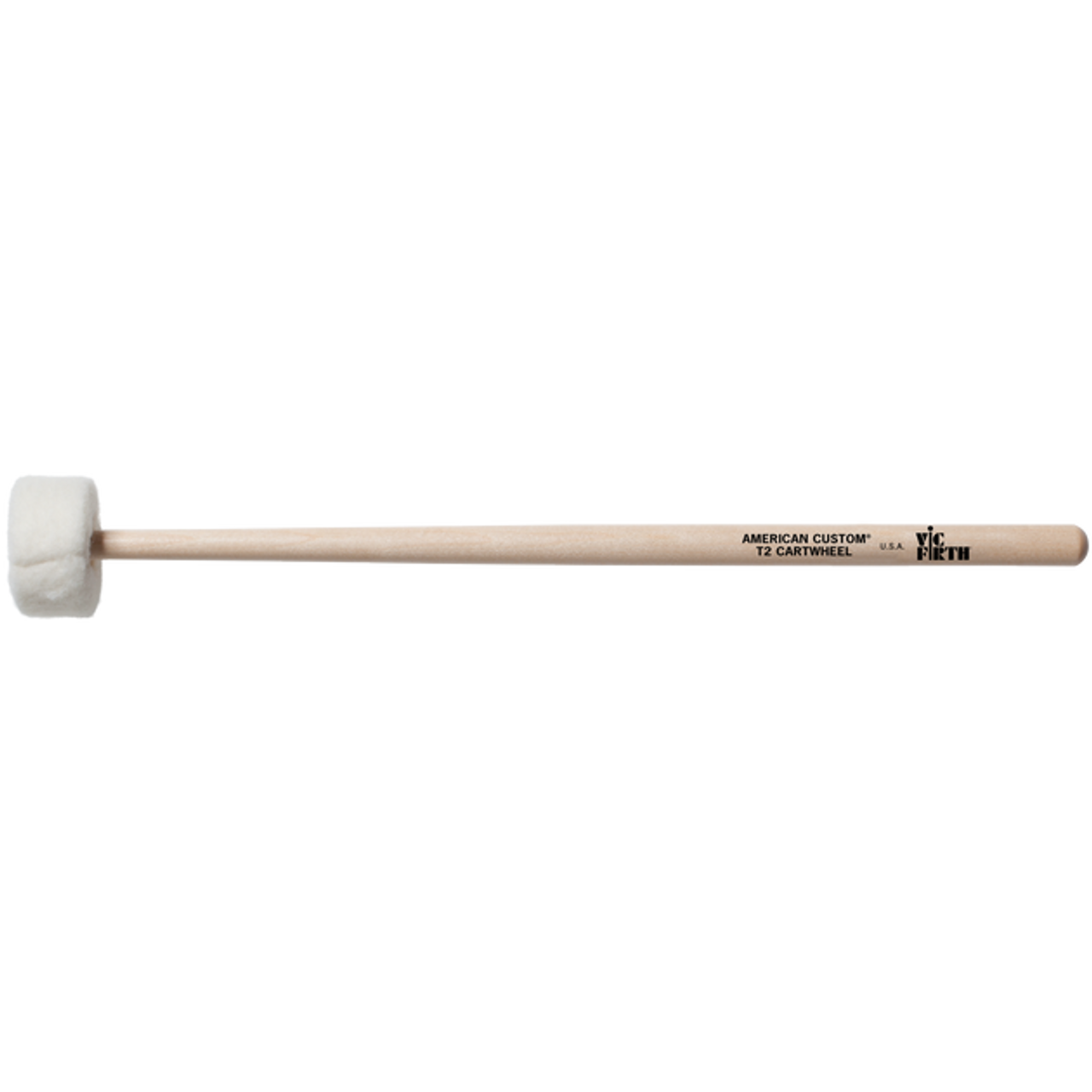 Vic Firth Timpani Mallets