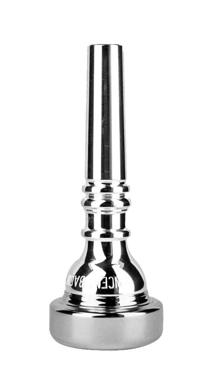 Cornet Helios Mouthpieces