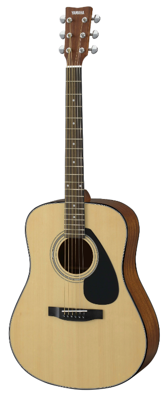 GATOR GR-3S + MIDDLE ATLANTIC UTR1 GATOR GR-3S + MIDDLE ATLANTIC