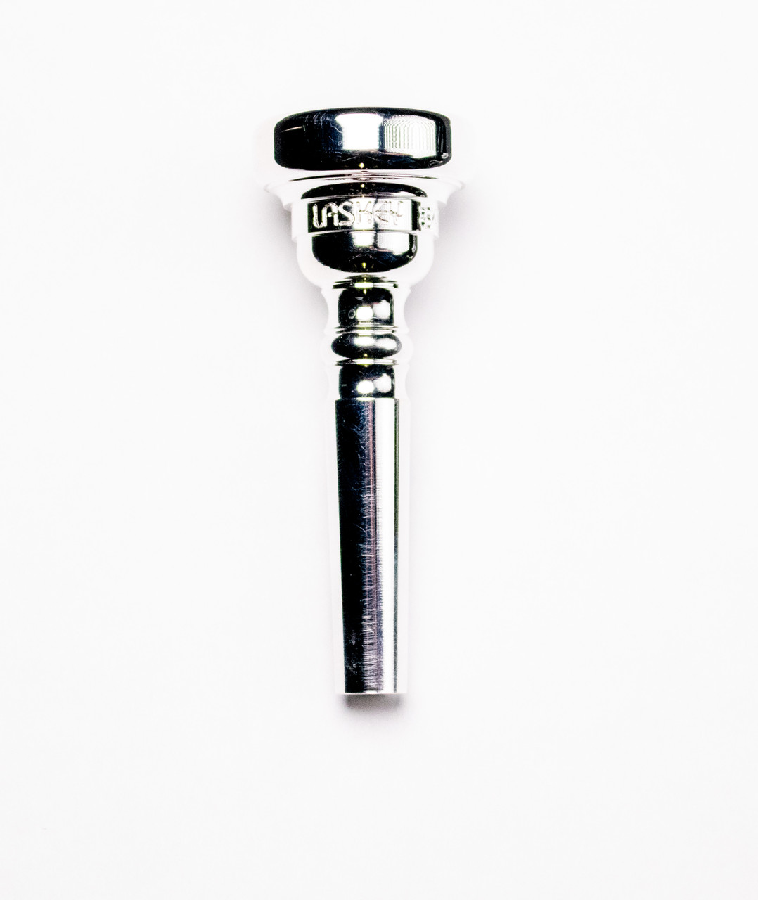 Laskey Mouthpiece—New OldStock Milano Music Center
