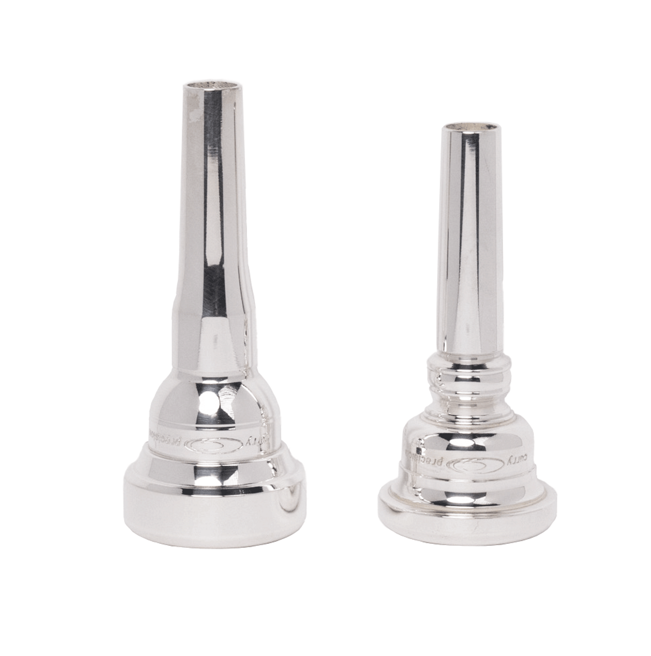 Mouthpiece Express : Curry Cornet Mouthpiece, 5VC [CPM5VC] - $89.99