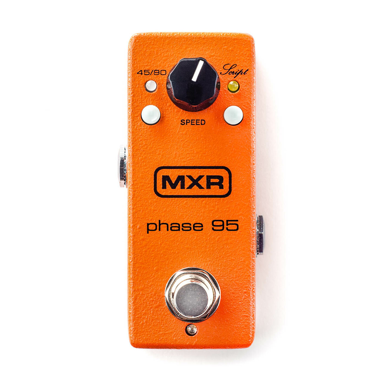 ギター MXR Phase 95 MXR Phase 95