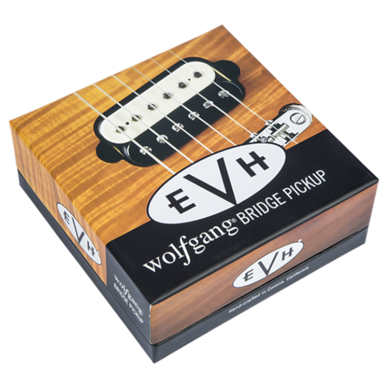 EVH Wolfgang Bridge Pickup