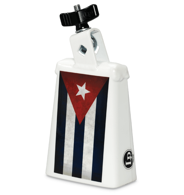 Buy LP Collect-A-Bell Cuba Percussion | Latin Percussion | Milano