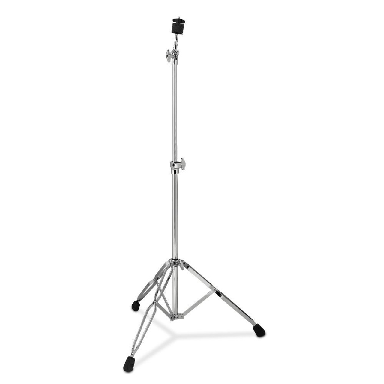 700　Cymbal　Light　Straight　Series　PDP　Stand