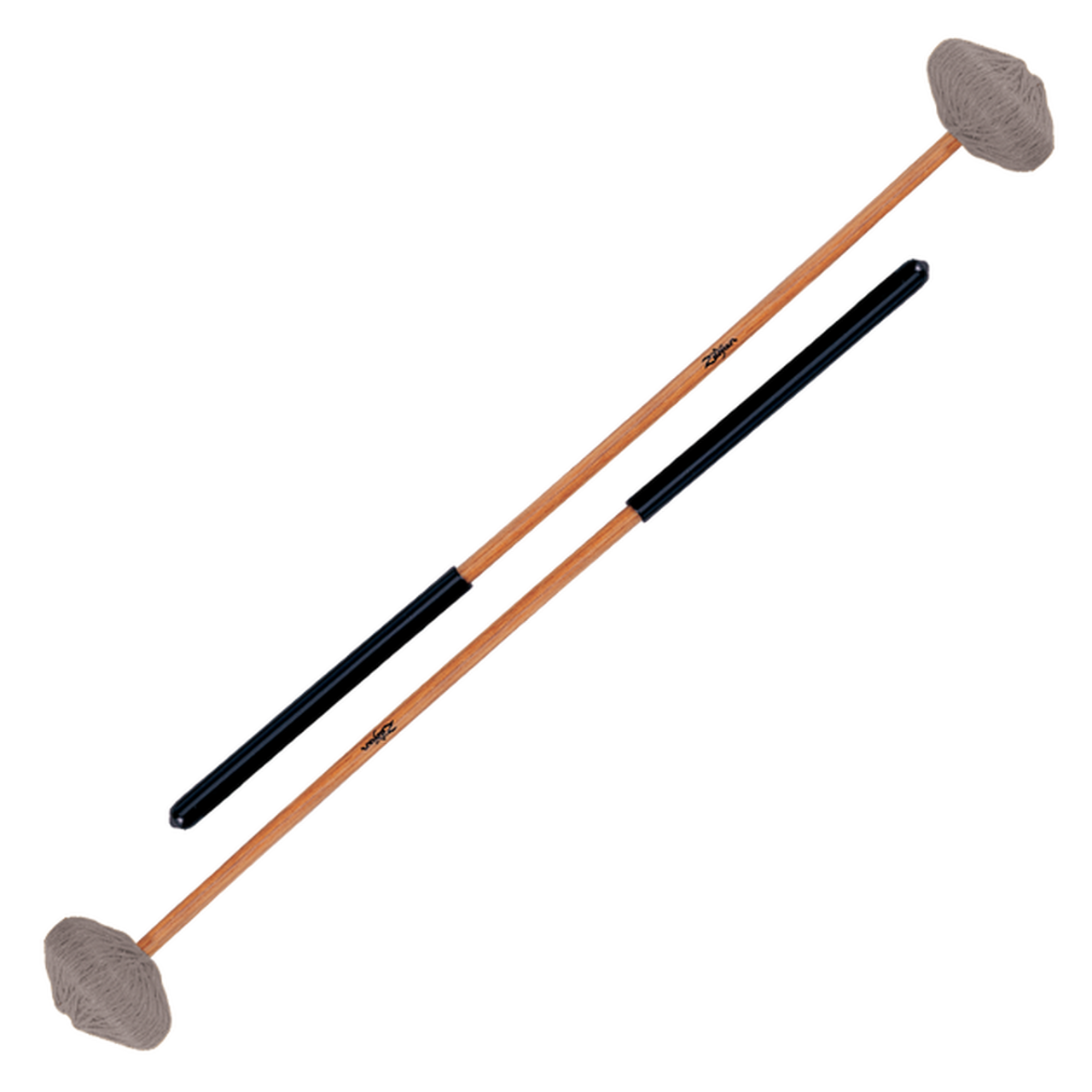 Zildjian Category/Sticks & Mallets/Mallets & More/Mallet Sticks