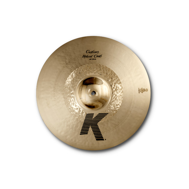 k1218-coin-top-shot__10284.