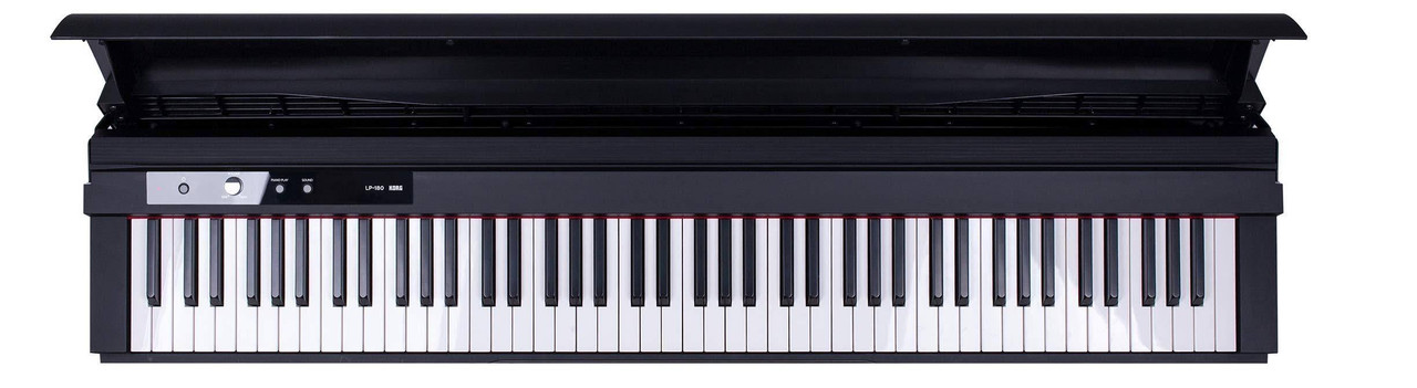 Korg LP-180 Digital Piano