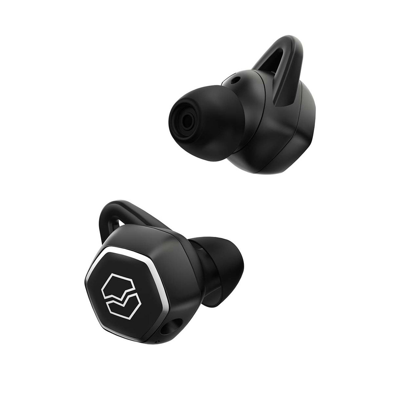 V-Moda Hexamove Pro Bluetooth Earbuds