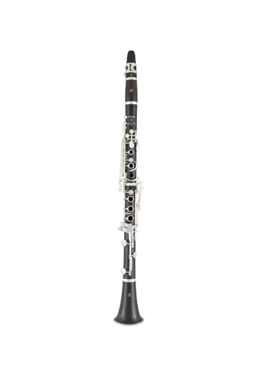 LCL511S_Leblanc_Standard_Clari