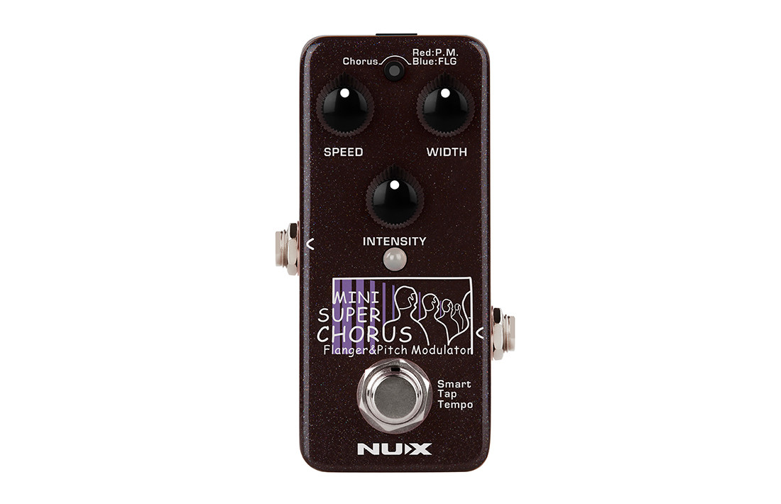 mini_super_chorus_front__44779