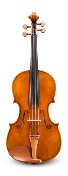 Eastman VA502 