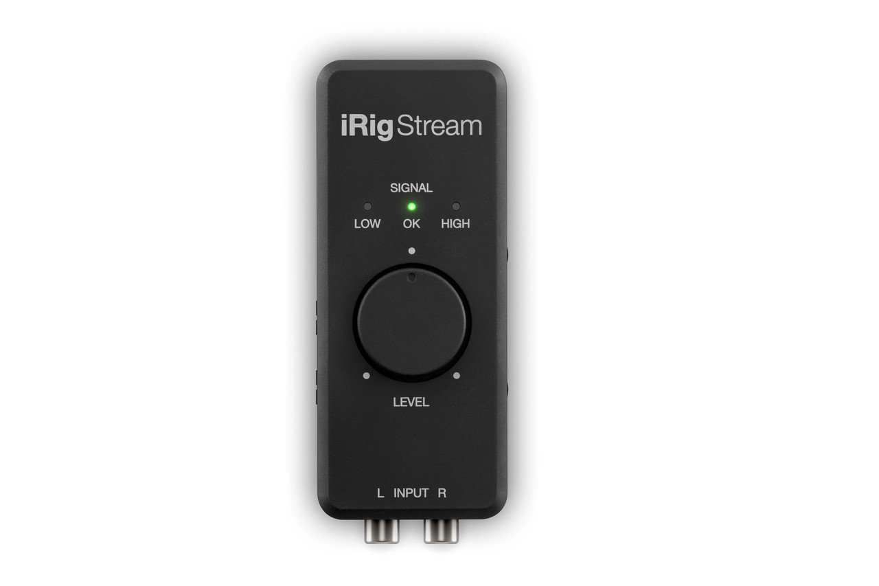 irigstream_IMG_1473_r2__99468.