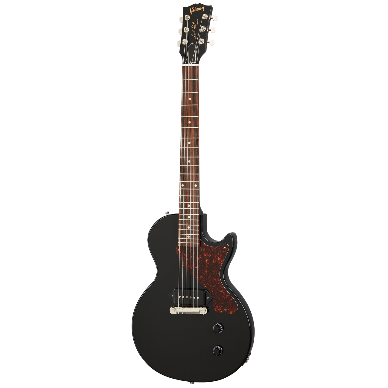 LPJR00EBNH1_front__31250.