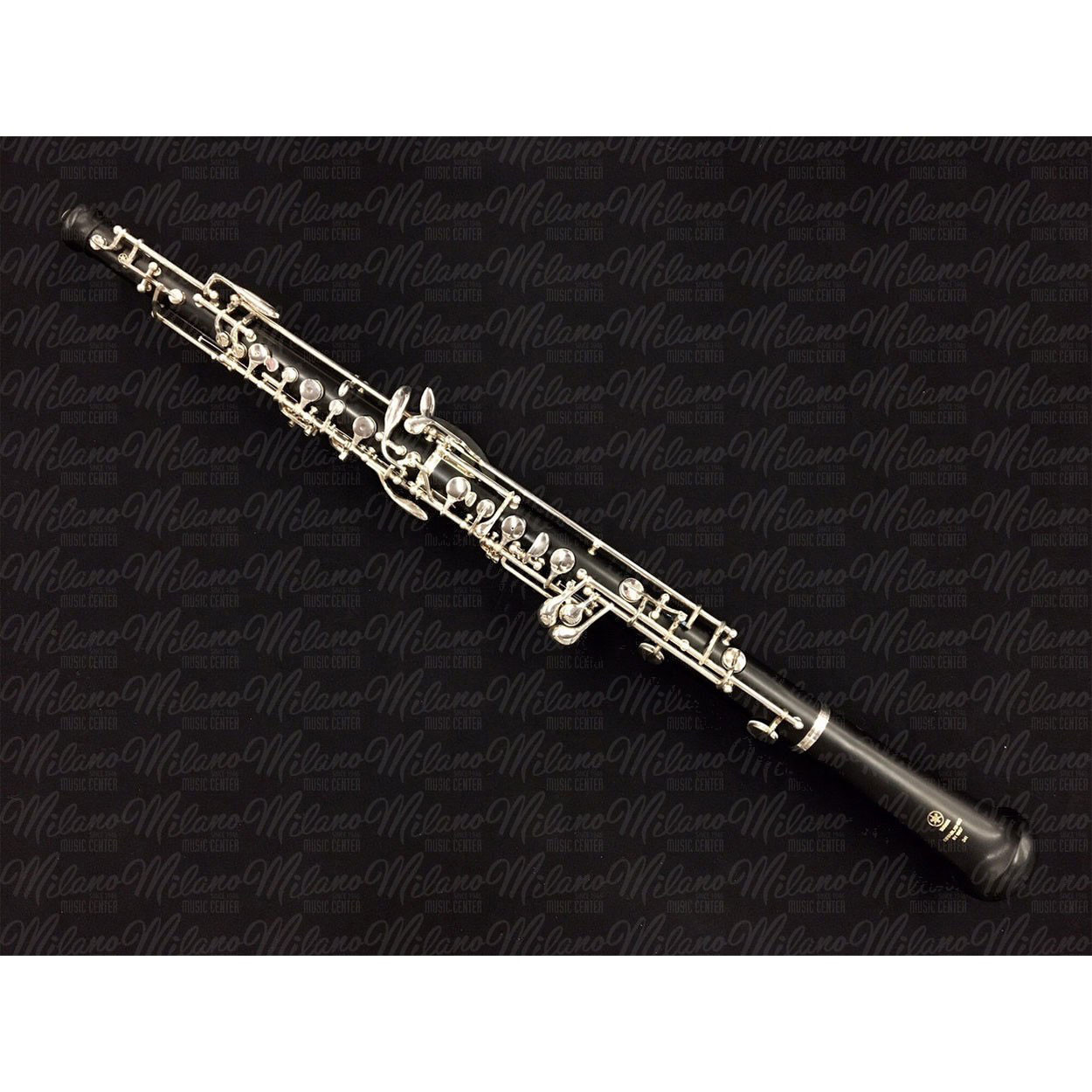 Yamaha YOB-241 Oboe