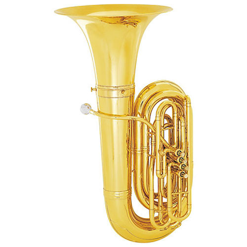 Rental Full Size Tuba (119.99159.99) Milano Music Center