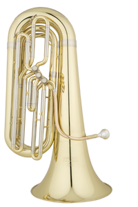 Eastman EBB234 BB-Flat Tuba Eastman EBB234 BB-Flat Tuba