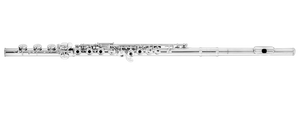 Azumi AZ3 Flute