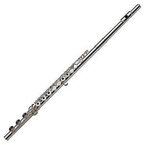 Rental Open Hole Flute ($39.99-$59.99) Rental Open Hole Flute ($39.99-$59.99)