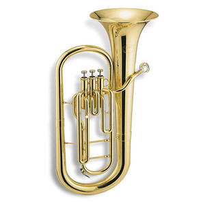Rental Baritone ($54.99-$69.99) Rental Baritone ($54.99-$69.99)