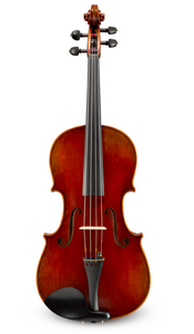 Scherl & Roth Shop Adjusted ヴィオラ 40cm Scherl & Roth Shop Adjusted ヴィオラ 40cm Scherl and Roth