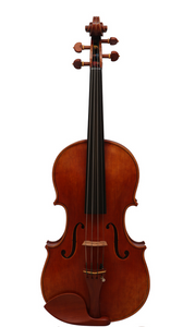 J&J Strings Vitto Rossi Viola J&J Strings Vitto Rossi Viola