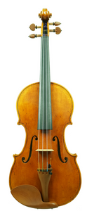 J&J Strings Sandro Luciano Violin J&J Strings Sandro Luciano Violin
