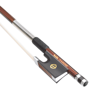 CodaBow Diamond GX Violin Bow CodaBow Diamond GX Violin Bow
