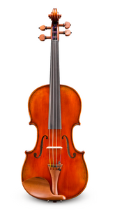 Eastman VL405 Violin Outfit Eastman VL405 Violin Outfit