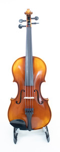 Johann Steinhardt VL100 Violin Johann Steinhardt VL100 Violin