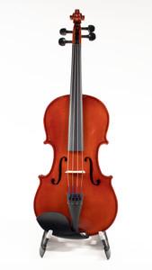 Marcello Ligetti 110 Viola Marcello Ligetti 110 Viola