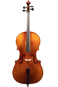 Johann Steinhardt VC90 Cello Johann Steinhardt VC90 Cello