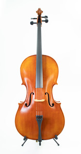 Johann Steinhardt VC100 Cello Johann Steinhardt VC100 Cello
