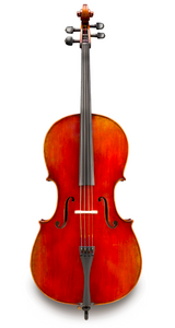 Eastman VC605 Cello Eastman VC605 Cello
