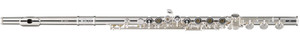 Powell Sonare PS-505 Flute Powell Sonare PS-505 Flute