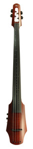 NS Design WAV4 Electric Cello NS Design WAV4 Electric Cello