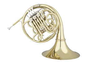 Eastman EFH884D French Horn Eastman EFH884D French Horn