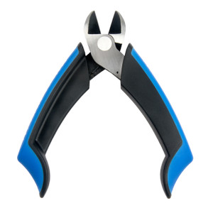Music Nomad GRIP Cutter - Premium String Cutter Music Nomad GRIP Cutter - Premium String Cutter